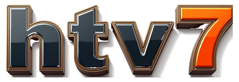 htv7 logo