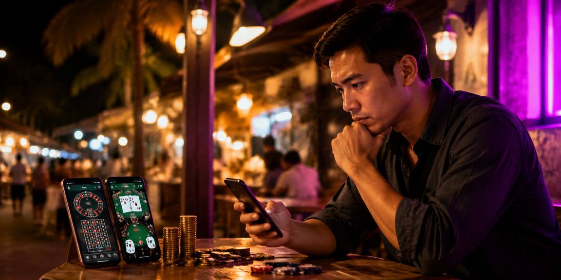 htv7 Góc Giải Đấu Quốc Tế