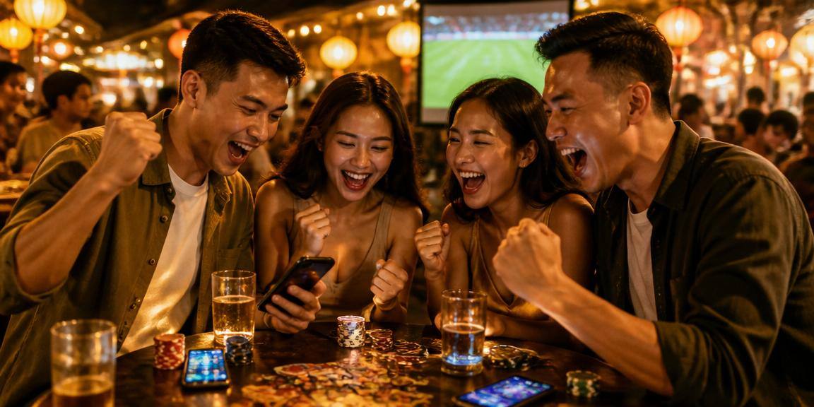 htv7 App htv7 cho Android và iOS – Lobby trong túi bạn