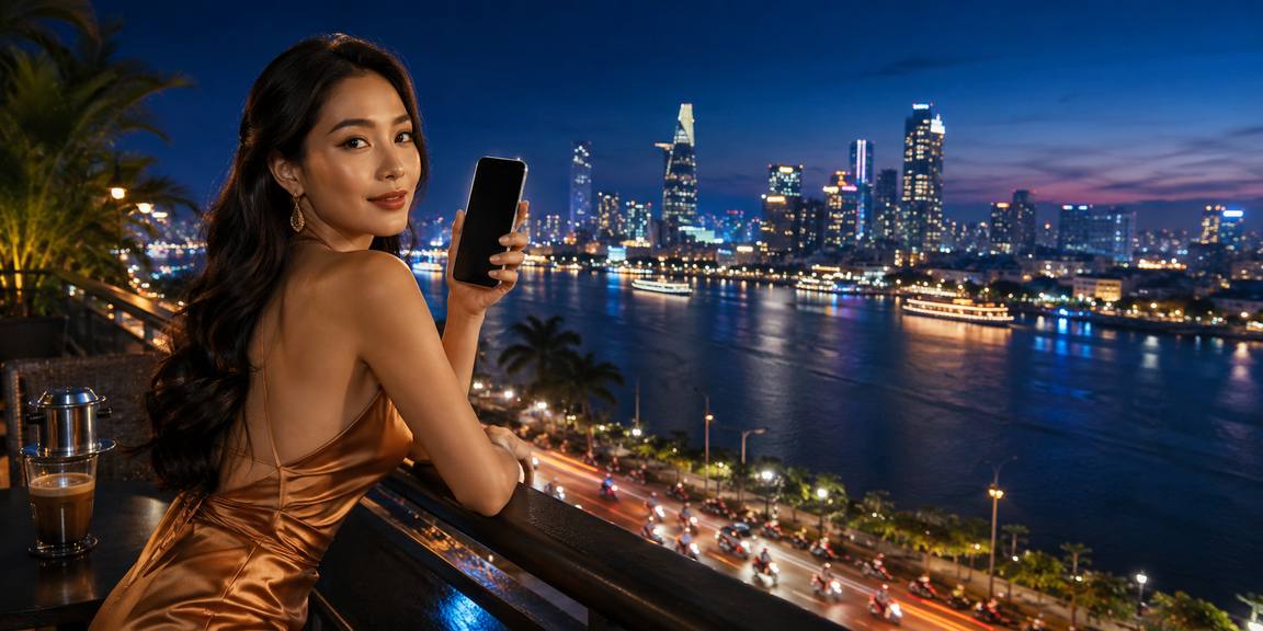 htv7 Truy cập bàn bài trực tiếp và máy slot từ một giao diện