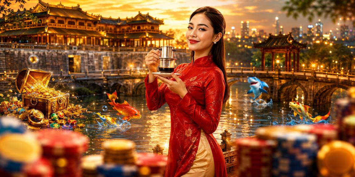htv7 Điều khoản và điều kiện sử dụng nền tảng htv7
